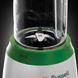 Блендер стаціонарний RUSSELL HOBBS 25160-56 23744026002 фото 3