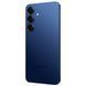 Смартфон Samsung Galaxy S25 12/512Gb Navy SM-S931BDBHEUC фото 7