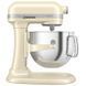 Кухонний комбайн KitchenAid 5KSM70SHXEAC 5KSM70SHXEAC фото 1