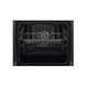 Духова шафа Electrolux електрична LOF4P06BK LOF4P06BK фото 2