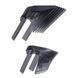 Машинка для стрижки Remington Pro Power Precision Steel HC7110 HC7110 фото 3