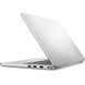 Ноутбук Dell Pro 14 14" BTO601PC14255UA_W11P BTO601PC14255UA_W11P фото 8