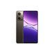 Смартфон Oppo A5 PRO 5G 8/256GB Black Brown OFCPH2695_BROWN фото 1