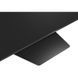 Телевізор Hisense 65U7S PRO 65U7S PRO фото 9
