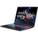 Ноутбук Acer Nitro V 16S ANV16S-61 16" NH.QXTEU.001 NH.QXTEU.001 фото 3