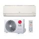 Кондиціонер LG AB09BK.NSJR AB09BK.NSJR фото 9