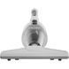 Пилосос Enchen Vacuum Cleaner V1 White Vacuum Cleaner V1 White фото 6