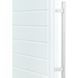 Холодильник Snaige CC35DM-P600FD CC35DM-P600FD фото 5