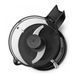 Кухонний комбайн KitchenAid 5KFC3516EOB 5KFC3516EOB фото 3