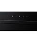 Витяжка кухонна GRANADO Palamos 1614-1200 black glass (GCH476411) GCH476411 фото 9