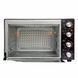 Електропіч Rotex ROT450-B ROT450-B фото 4