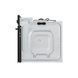 Духова шафа Interline OEG 170 MRN BB OEG 170 MRN BB фото 10