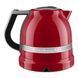 Електрочайник KitchenAid 5KEK1522ECA 5KEK1522ECA фото 7
