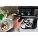 Кавомашина DeLonghi ECAM 320.60 B (00000026079) 00000026079 фото 6