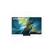 Телевізор SAMSUNG QE77S95FAUXUA QE77S95FAUXUA фото 1