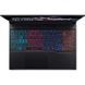 Ноутбук Acer Nitro V 16S ANV16S-61 16" NH.QXTEU.001 NH.QXTEU.001 фото 4