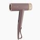 Фен Remington AIRvive EC8930 EC8930 фото 12