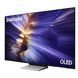 Телевізор Samsung 42" QE48S90FAEXUA QE48S90FAEXUA фото 3