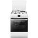 Плита комбінована Hansa FCMW68209 FCMW68209 фото 3