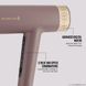 Фен Remington AIRvive EC8930 EC8930 фото 7