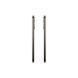 Смартфон Oppo A5 PRO 5G 8/256GB Black Brown OFCPH2695_BROWN фото 8