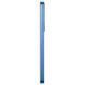 Смартфон realme C85 8/256GB Kingfisher Blue C85 8/256GB Kingfisher Bl фото 5