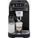 Кавомашина DeLonghi ECAM 320.60 B (00000026079) 00000026079 фото 2