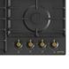 Варильна поверхня Gorenje GW 642 CLB GW642CLB фото 5
