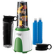 Блендер стаціонарний RUSSELL HOBBS 25160-56 23744026002 фото 1