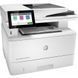 Багатофункціональний пристрій А4 ч/б HP LJ Enterprise M430f 3PZ55A фото 2