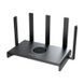 Маршрутизатор Ruijie Networks RG-EW1300G RG-EW1300G фото 1