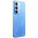 Смартфон realme C85 8/256GB Kingfisher Blue C85 8/256GB Kingfisher Bl фото 11