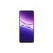 Смартфон Oppo A5 PRO 5G 8/256GB Black Brown OFCPH2695_BROWN фото 2