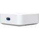 Маршрутизатор Ubiquiti UniFi Express 7 (UX7) UX7 фото 1