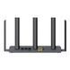Маршрутизатор Ruijie Networks RG-EW1300G RG-EW1300G фото 6