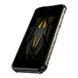 Смартфон Ulefone Armor 22 8/128Gb Black 6937748735496 фото 2