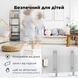 Обігрівач AENO Premium Eco Smart GH3S (AGH0003S) AGH0003S фото 8