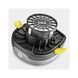 Пилосос Karcher T 11/1 Classic (1.527-197.0) 1.527-197.0 фото 6