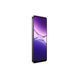 Смартфон Oppo A5 PRO 5G 8/256GB Black Brown OFCPH2695_BROWN фото 4