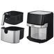 Мультипіч Rotex ROM680-XL MultiFry ROM680-XL MultiFry фото 7
