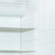 Холодильник Snaige CC35DM-P600FD CC35DM-P600FD фото 6