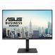 Монітор Asus 31.5" 90LM04W7-B01E70