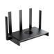 Маршрутизатор Ruijie Networks RG-EW1300G RG-EW1300G фото 3