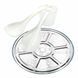 Мультиварка Rotex REPC53-B REPC53-B фото 7
