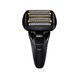 Електробритва Panasonic ES-LS9A-K820 ES-LS9A-K820 фото 6
