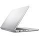 Ноутбук Dell Pro 14 14" BTO601PC14255UA_W11P BTO601PC14255UA_W11P фото 7