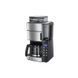 Крапельна кавоварка Russell Hobbs 25610-56 25610-56 фото 1