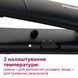 Вирівнювач для волосся Philips BHS375/00 BHS375/00 фото 11
