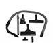 Пилосос Rowenta мішковий Compact Power Animal Care RO3985EA RO3985EA фото 9