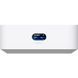 Маршрутизатор Ubiquiti UniFi Express 7 (UX7) UX7 фото 2